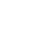 Geolocation seo hosting