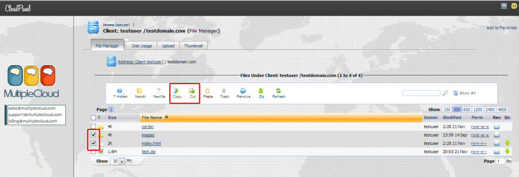 cloudpanel-filemanager4