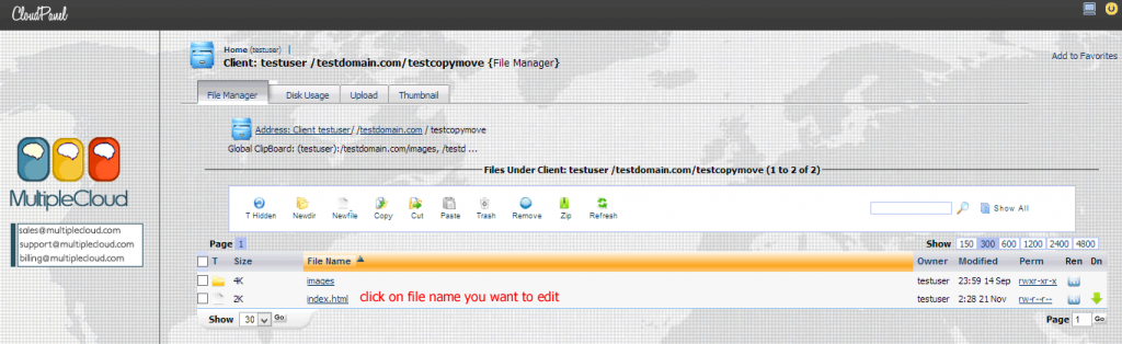 cloudpanel-filemanager6