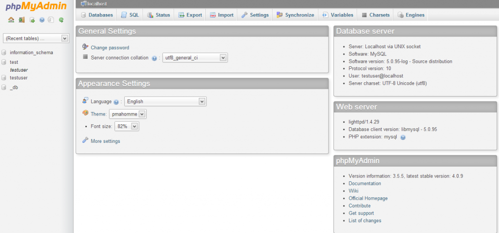 cloudpanel-phpmyadmin1