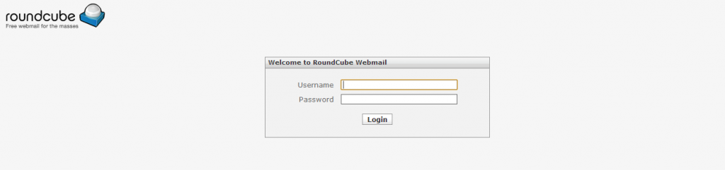 cloudpanel-roundcube2